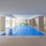 Insel-hotel Hotel Heilbronn