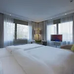 Insel-hotel Hotel Heilbronn