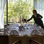 Hotel Insel-hotel 4*