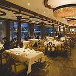 Hotel Insel-hotel 4*