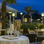 Insel-hotel