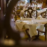 Insel-hotel Hotel Heilbronn