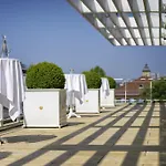 Insel-hotel 4* Heilbronn