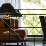 Hotel Insel-hotel Heilbronn