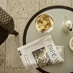 Insel-hotel 4* Heilbronn