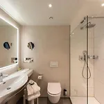 Hotel Insel-hotel 4*