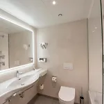 Hotel Insel-hotel Heilbronn
