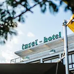 Hotel Insel-hotel