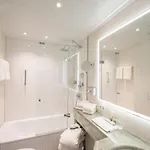 Insel-hotel 4*
