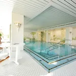 Insel-hotel 4* Heilbronn