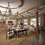 Hotel Insel-hotel