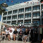 Insel-hotel Heilbronn
