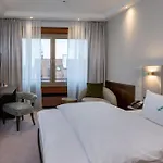 Insel-hotel 4*