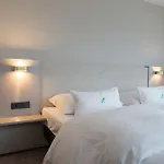 Insel-hotel