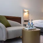 Hotel Insel-hotel