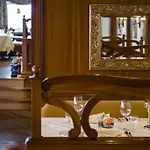Hotel Insel-hotel