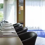 Insel-hotel Hotel 4*