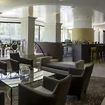 Hotel Insel-hotel