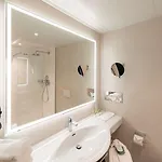 Insel-hotel Heilbronn