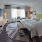 Hotel Insel-hotel 4*
