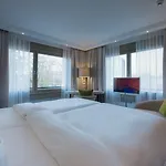 Insel-hotel 4*