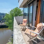 Insel-hotel 4*