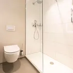 Insel-hotel Hotel Heilbronn