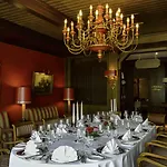 Insel-hotel Hotel Heilbronn