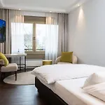 Hotel Insel-hotel