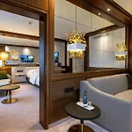 Insel-hotel Heilbronn