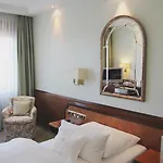 Hotel Insel-hotel Heilbronn