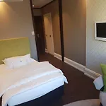 Insel-hotel Hotel