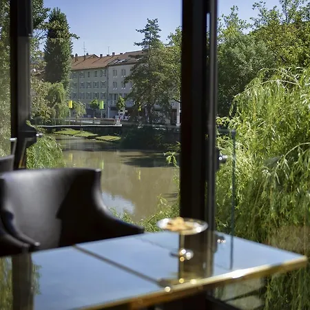 Insel-hotel 4* Χαϊλμπρόν