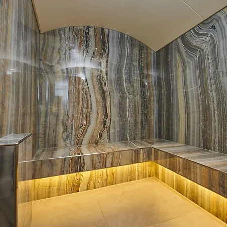 海尔布隆英赛尔酒店 酒店 海尔布隆